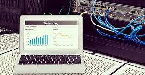 CCNA Lab: Initial Router Configuration