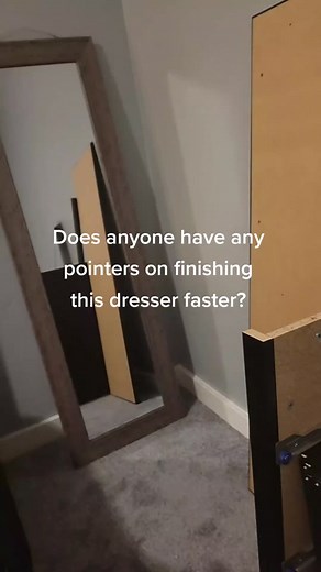 Addy (@your.next.stepmom)’s videos with Mrs. Right - Mindless Behavior