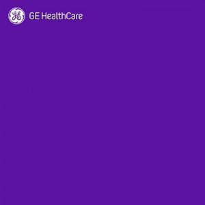 13 reactions | Bone Density Machine For Hospitals | GE HealthCare | Facebook