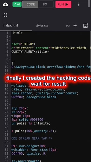 kali linux// html//python//java//#coding #python #java #linux #hacker #cybersecurity
