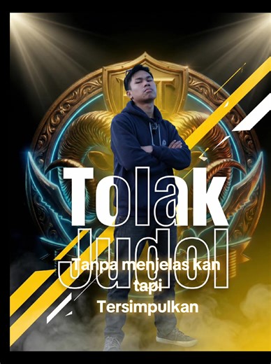 #timodaisuke #hksquad