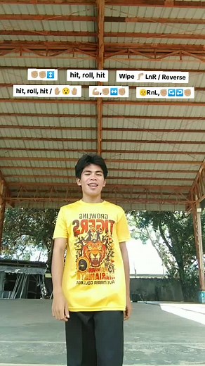 Another Tutorial for y'all!! #tutorial #dancetutorial #tiktoktutorial #mashup #mashup2024 #mashupdancechallenge #tiktokdancemashup2024 #dancemashup #tiktokdancemashup #fyp #fypシ゚viral #charlie #trendin #charliejohn #charliejohndesoy #fyppppppppppppppppppppppp