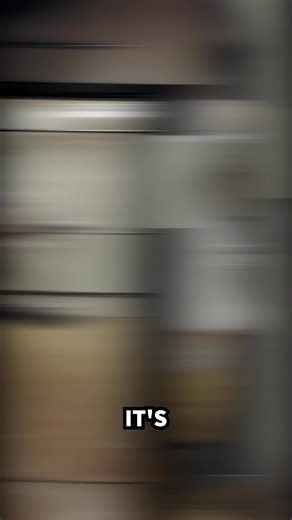 95K views · 2.1K reactions | Step into a day in the life of one of our Quality Control Inspectors!  Our pal Joe explains his workday carefully examining PRS instruments before they leave our shop. | PRS Guitars | Facebook