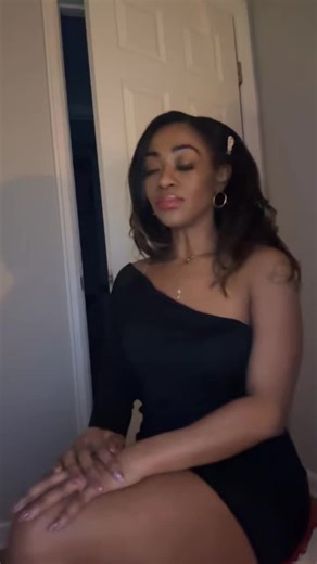 I sang The Greatest Love of All just hours before my brother passed away… I had no idea what was coming. Looking back...it feels different now. 🤍🕊️#cover #acapella #mbk #singer #whitneyhouston