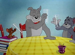 1.1M views · 2.7K shares | Tis the season... for a tall glass of...