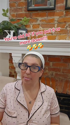 #80sbaby #kmart #pager #mapquest #fypシ゚viral