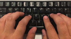 1K views · 12 reactions | Industry and Science Minister Ed Husic says quantum computing is predicted to provide “massive processing power”. Watch the full episode at SkyNews.com.au/Stream | Sky News Australia | Facebook