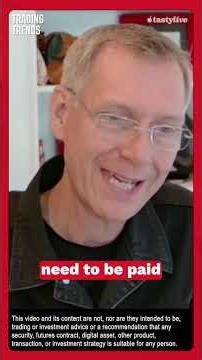 The beauty and the curse behind gold #trading #gold #financialeducation