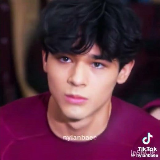 Én és a Walter fiúk🤪 #isaacgarcia #isaac😍