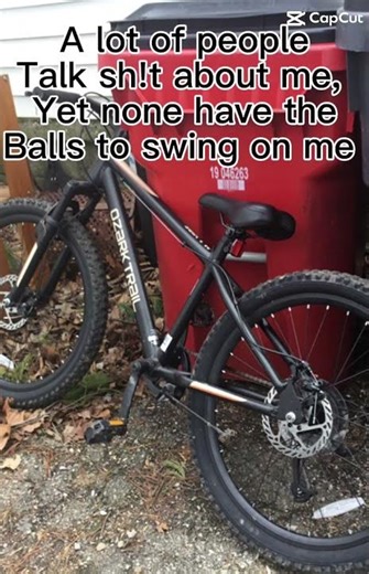 👌😐😂😎🫡😝