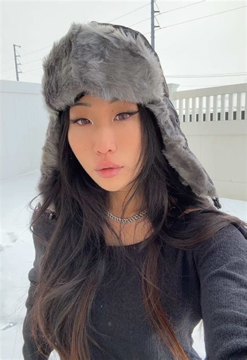 rika (@r1kasx)’s videos with al1en_jump - Nxxkz
