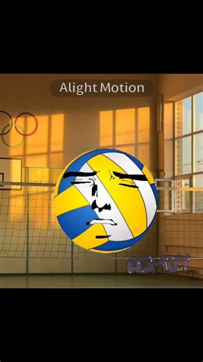 {16:58}-"мои будни