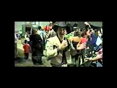 Mi alma burlará la sepultura grupo emmanuel