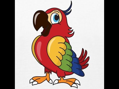 [CGW] NICE 💚💚| Kuba