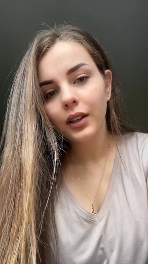 Instagram video by Gallery Model Hub • May 3, 2025 at 3:59 AM