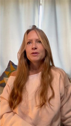 Terrain Theory Podcast with Ben Hardy and Mike M