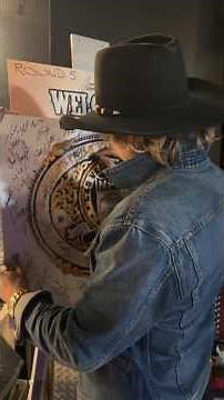 Stackin’ 90s in Round 5 — NFR 2025