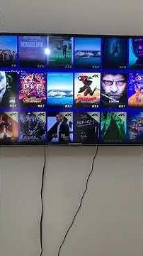 Crack Evolucion: la mejor arternativa al telecable Tradicional.