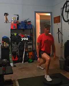 Most Mobility Programs Get This Completely Wrong... But Here's a Fix!!! Introducing.... The 3-Step Movesmethod System: A structured way to reach full range of motion, prevent injuries, and strengthen joints… …Allowing you to not only eliminate your muscle tightness, joint pain, and back injuries… …But also prevent them from coming back (without popping pills or taking any harmful supplements). ⭐ 5,000 Verified Reviews From 33 Different Countries Label Us “Excellent” 💪 No Equipment Required (Fol