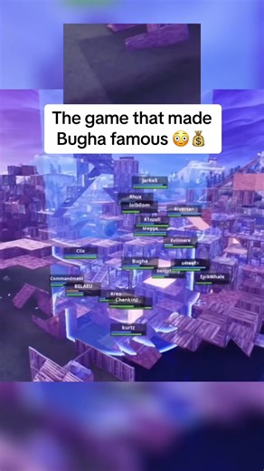 Bugha's Epic Fortnite Victory: Top Highlights and Plays 🎮💥
