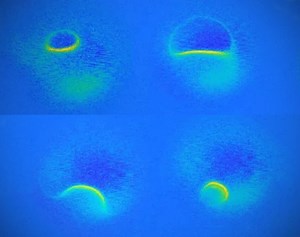 This is the World's First MRI Performed on a Single Atom
