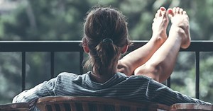 If you're scared of being boring, scientists have a list of things handy that you should avoid