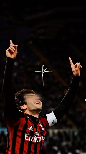 ‌🥷🏼🐺 | #🇯🇵 Japan is turning footsteps into electricity! Using piezoelectric tiles, every step you take generates a small amount of energy.... | Instagram