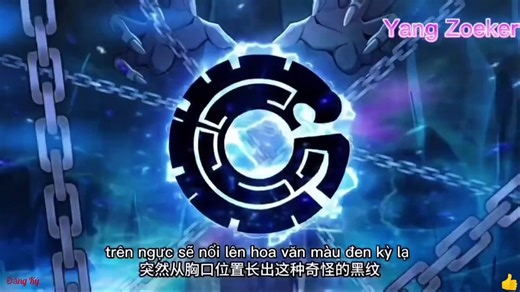 EP 1-2 - Video Dailymotion