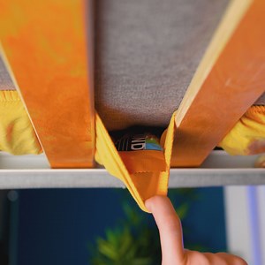 218K views · 59 reactions | Where to hide snacks from your child: | Parentips | Facebook