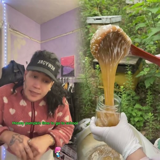 #funny #funnyvideos #youtube #funnyskits #comedy