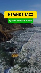 19K views · 640 reactions | Hay poder, SIN IGUAL PODER ❤️ | Gospel Musica Cristiana | Facebook