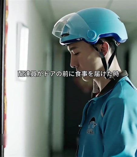 #flim #tiktok #movie