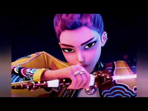 Nothing can stop me now de multifandom amv creación de Lalo_sonic@25