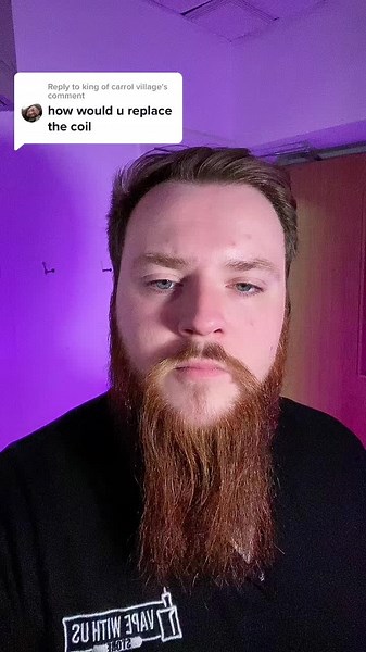 Disposable Vape Coil Replacement: How to Refill, Fix, and Maintain