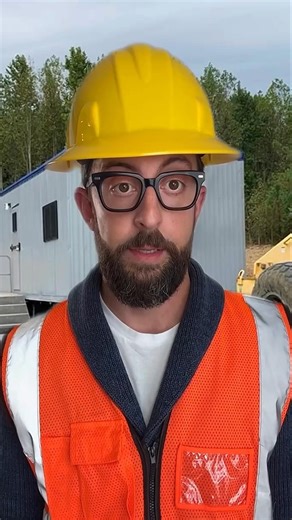 Engineer world 42 #adamrose #engineering #construction #workers