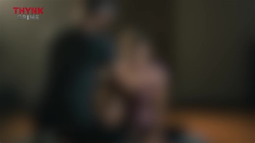 8.8K views · 114 reactions | Yoga Guru: Dirty Truth | Dark Secrets Exposed Behind the fame, the scandals grew. From hidden desires to shocking allegations, the untold story of the Yoga Guru finally comes to light. Watch now and uncover the truth they tried to bury. #yogaguru #scandal #thynk #thynkwhy #thynkcrime #crime | Thynk | Facebook