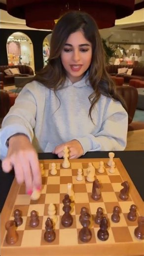 🎯 Activez vos pièces est essentiel aux échecs