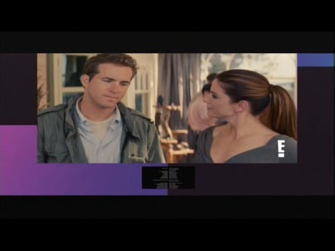 In Time (2011) End Credits (E! 2026)