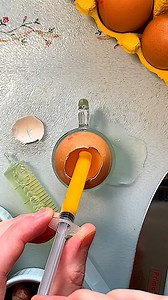 Mini food tastes better! 😁 #miniaturefood #tipsandtricks #cooking | Craft Factory