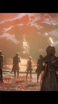 Clair Obscur: Expedition 33 #clairobscur #expedition33 #clairobscurexpedition33 #ps5 #shorts