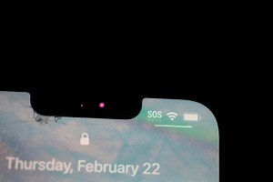 iPhone stuck in SOS mode? Here’s how to get out of it