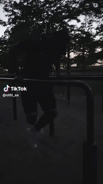 Othi_aa on TikTok