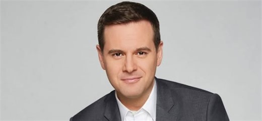 Guy Benson Biography, Age, Husband, Height, Family