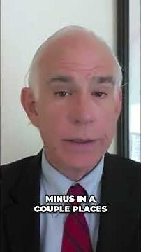 The Rise of Home Batteries: Is This the Breakout Moment for Virtual Power Plants?