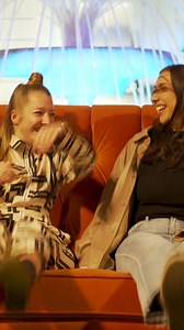 13K views · 18 reactions | Ticketek Australia on Reels | Facebook