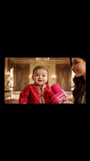 I Built AIBaby, An AI That Remembers Everything You Teach It