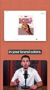The Canva Trick That Builds 100 Designs for You