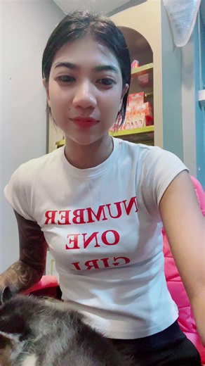 รักแร้ดำหายด้วย รักแร้ซ้อฝัน รีวิวและวิธีใช้