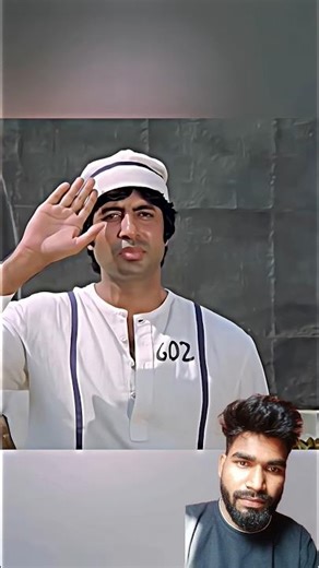 khaidi number 602 #love #trending #video