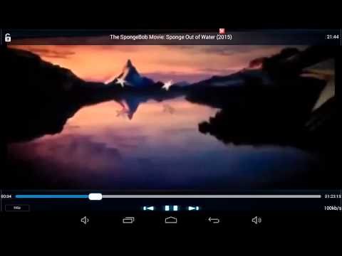 How to watch free movies -MovieTube 4.4